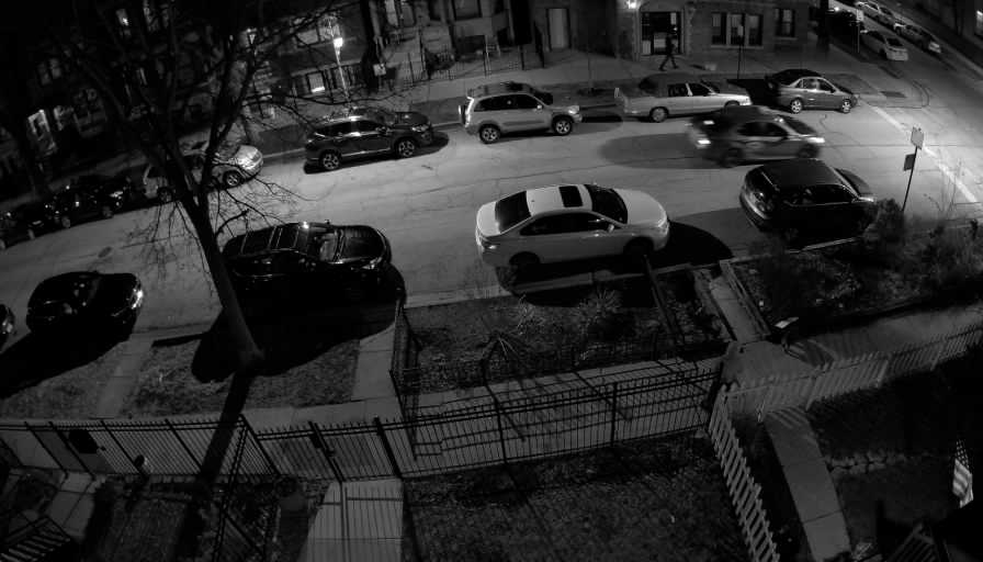 Reolink Camera One_00_Reolink Home Hub One_20250309195213.jpg